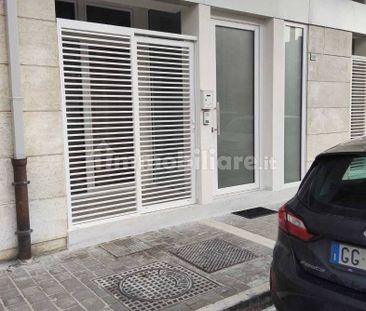 Trilocale corso Giuseppe Garibaldi, Civitanova Sud, Civitanova Marche - Photo 2