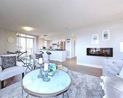 For Lease - 51 Saddlecreek Drive Unit# 710, Markham, Ontario - Photo 4