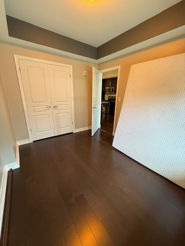 238 Besserer Street - 410 - Photo 3