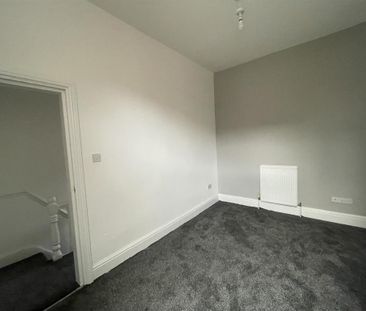 3 bedroom house share to rent - Photo 2