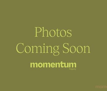 13 Snodgrass Crescent, Kambah ACT 2902 - House For Rent | Domain - Photo 1