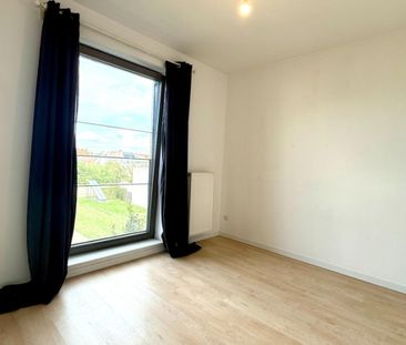 Appartement te huur in Deinze - Photo 2