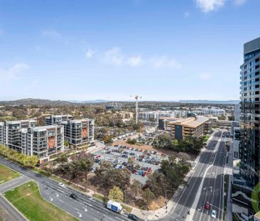 Belconnen, ACT, 2617 - Photo 5