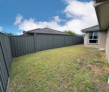 2 Aileen Close, 2321, Raworth Nsw - Photo 2