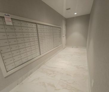 For Lease - 480 Gordon Krantz Avenue Unit# 513, Milton, Ontario - Photo 6