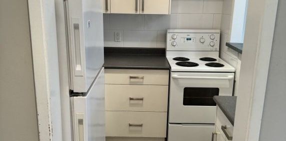 The White House - Photo 2