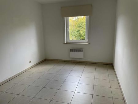 Appartement te huur - Photo 5