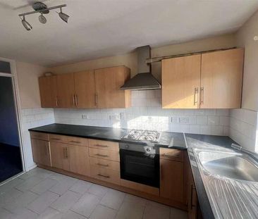 Flying Bull Close, Portsmouth, PO2 - Photo 3