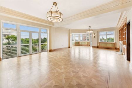 Prince's Gate, London, SW7 1LN - Photo 3