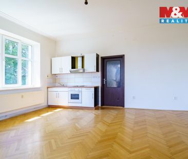 Pronájem bytu 2+kk 62 m² - Photo 3