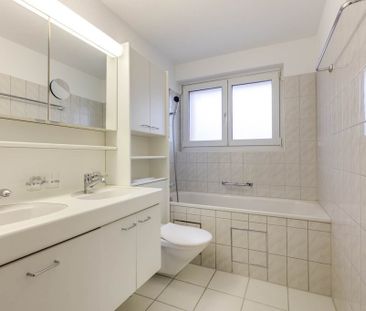 MIETEN OHNE KAUTION - Angenehm leben in familienfreundlichem Quartier - Photo 6