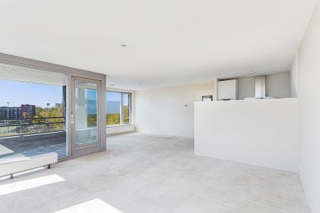 Menno ter Braakstraat 106 - Photo 4