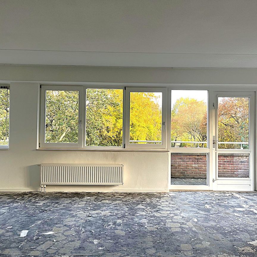 Eemnesserweg 56, Zevenend, 1251ND, Laren (Nh) - Foto 1