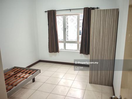 Cova Villa, Kota Damansara - Foto 5