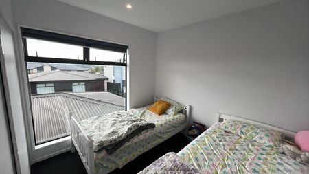 5 Bellbird Lane, Marshland - Photo 5