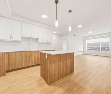 For Lease - 155 Greenbrier Road Unit# 306, Cambridge, Ontario - Photo 5