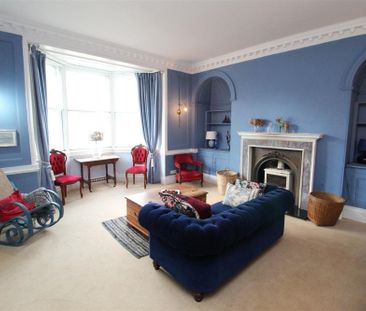 Kenton, Exeter - Photo 2