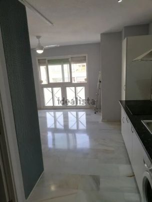 Alquiler de estudio en la Caramba, 18 - Photo 1