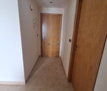 Apartamento de alquiler en Urbanización Veneziola Golf, Veneziola - Photo 6