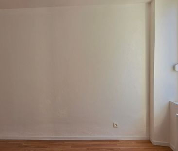 Location Appartement 1 pièce 20m² MULHOUSE 68100 - Photo 5