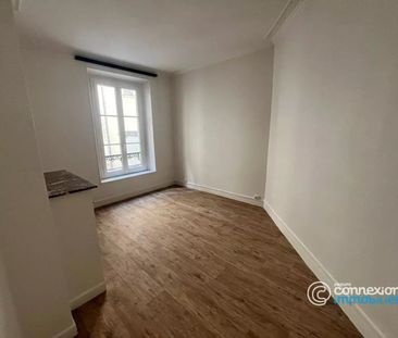 Location Appartement - Photo 3