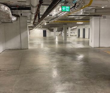 For Lease - 1 WELLINGTON Street Unit# 308, Brantford, Ontario - Photo 1