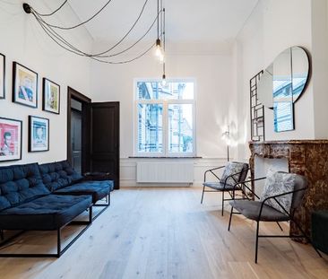 Studio te huur - Foto 2