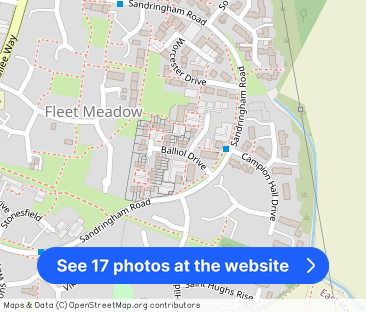 2 bedroom house for rent - Photo 1