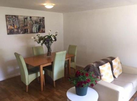 3 bedroom house share to rent - Photo 5