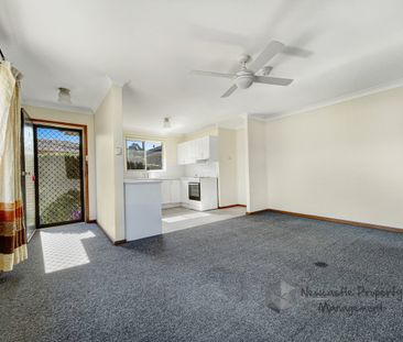 2/26 Liguori Court, Mayfield - Photo 2