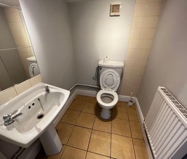 Whitehall Road, Penn, Wolverhampton - Photo 5