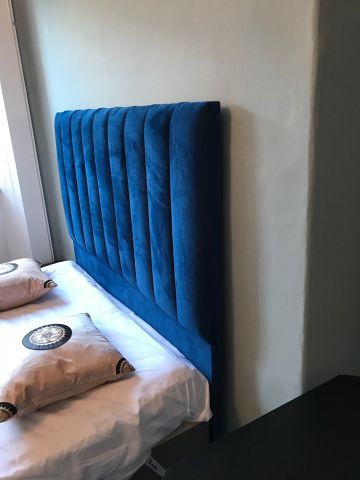 Room in a Shared Flat, Grange Loan, EH9 - Photo 4