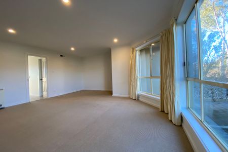 Unit 3/13 Reedys Cutting Road, Jindabyne. - Photo 4