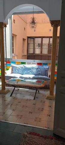 La Rambla, Barcelona, Catalonia 08002 - Photo 4