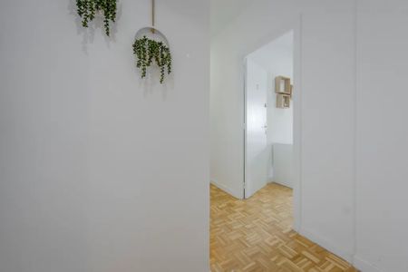 Calle de Canillas, Madrid, Community of Madrid 28002 - Photo 5