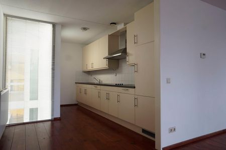 Kapelstraat 123 3024 CH Rotterdam - Foto 4