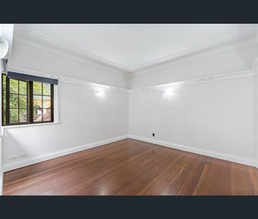 82 Haig Street, Gordon Park, Qld 4031 - Photo 1