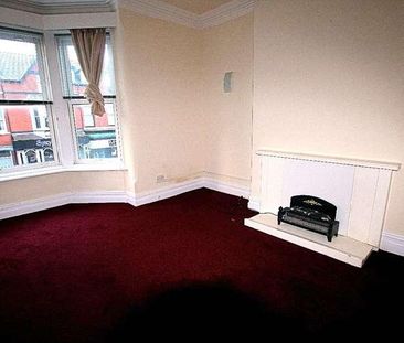 Orchard Road, St. Annes, FY8 - Photo 4