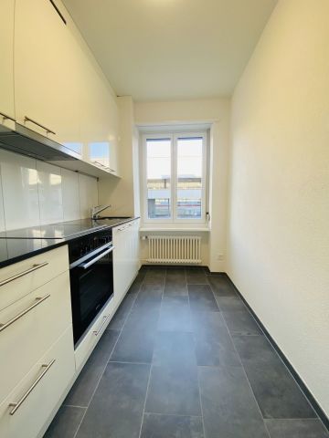2.5 Zimmer, EG - Photo 4