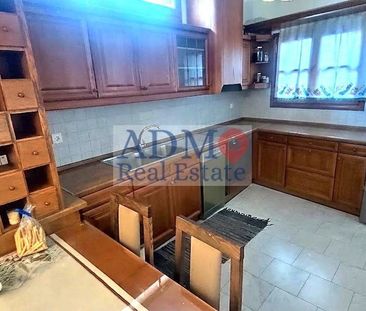 Διαμέρισμα για ενοικίαση Θέρισσος (Ηράκλειο Κρήτης) - Photo 6