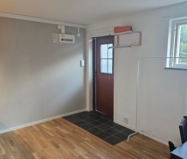 Granegatan, Karlstad - Foto 4