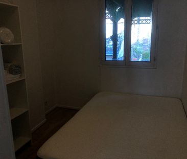 Location Appartement 1 pièce 20m² - Photo 2