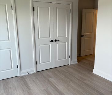 For Lease - 800 Myers Road Unit# 205, Cambridge, Ontario - Photo 6