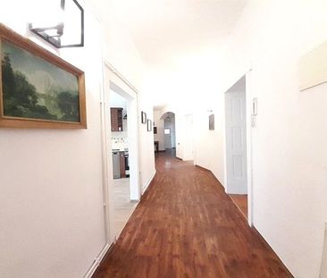 Pokój, ul. Kościuszki - Фото 2