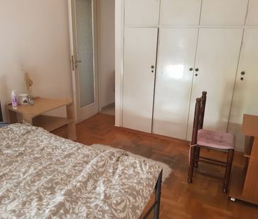 Studio/Γκαρσονιέρα για ενοικίαση - Καλλιθέα, - Φωτογραφία 1