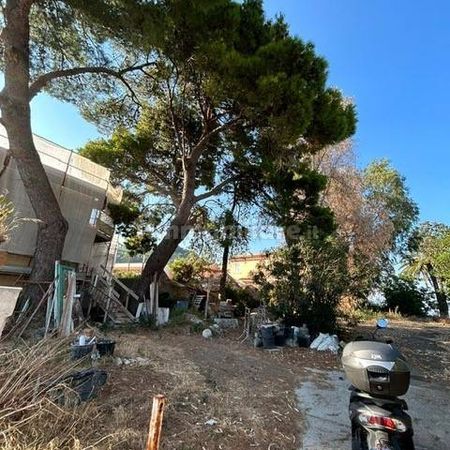 Quadrilocale via Acquedotto, Barano d'Ischia - Foto 4