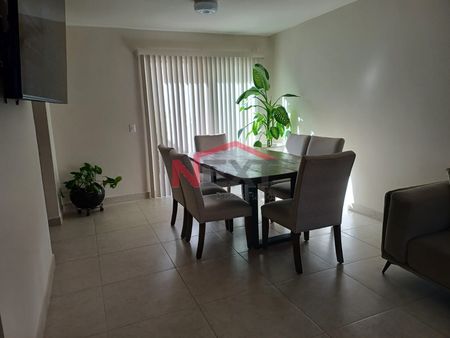 Renta de casa en fraccionamiento Brisas del Mar TIJUANA B.C - Foto 3