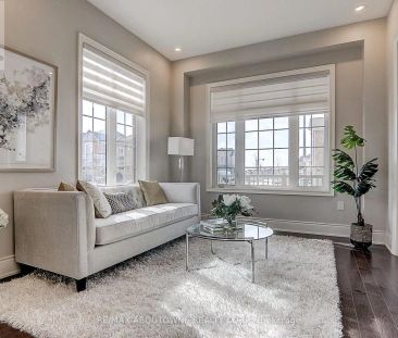 459 THRESHING MILL BOULEVARD - Photo 5