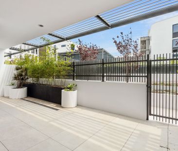 312/2 Thorburn Avenue, Shenton Park. - Photo 1