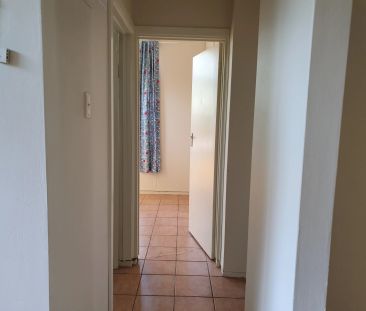 Affordable Ground Level Unit in a quiet block of 3! - Photo 2